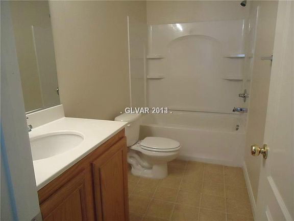 4th image of 3425 Conterra Park Ave