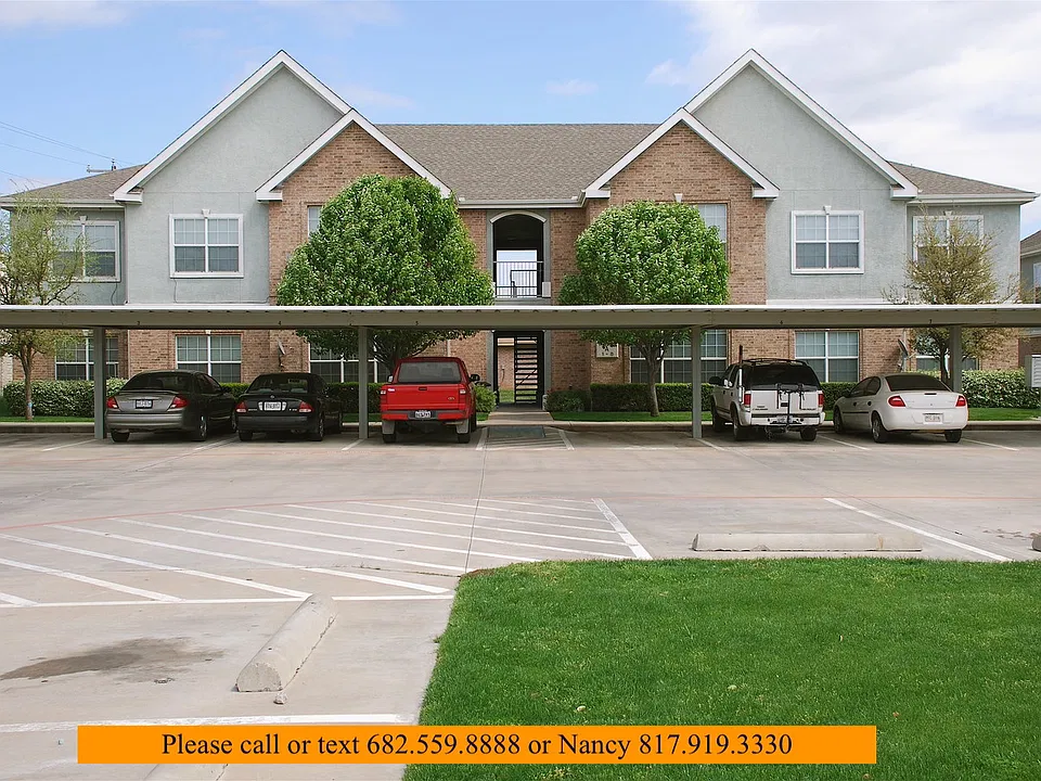 Townview Apartments