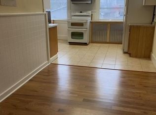 320 Broad St REAR 3, Milford, PA 18337