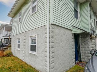 117 N Newark Ave, Ventnor, NJ