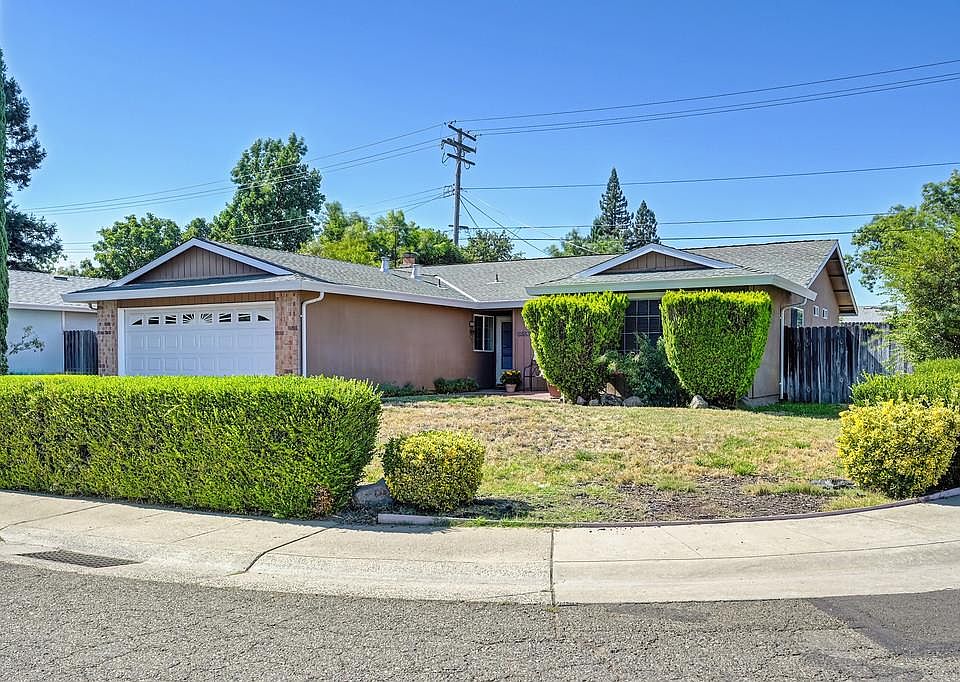 1st image of 6553 Willowleaf Dr