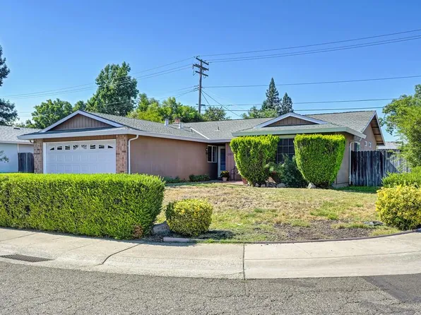 6553 Willowleaf Dr, Citrus Heights, CA 95621