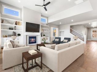 339 Epic St, Richland, WA 99352