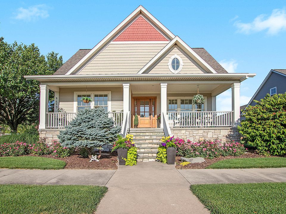 1st image of 4649 W Perry Cir #10