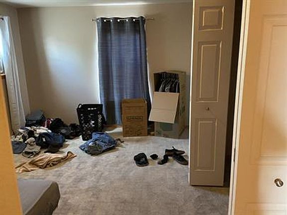 3rd image of 55 W Dooley Ln