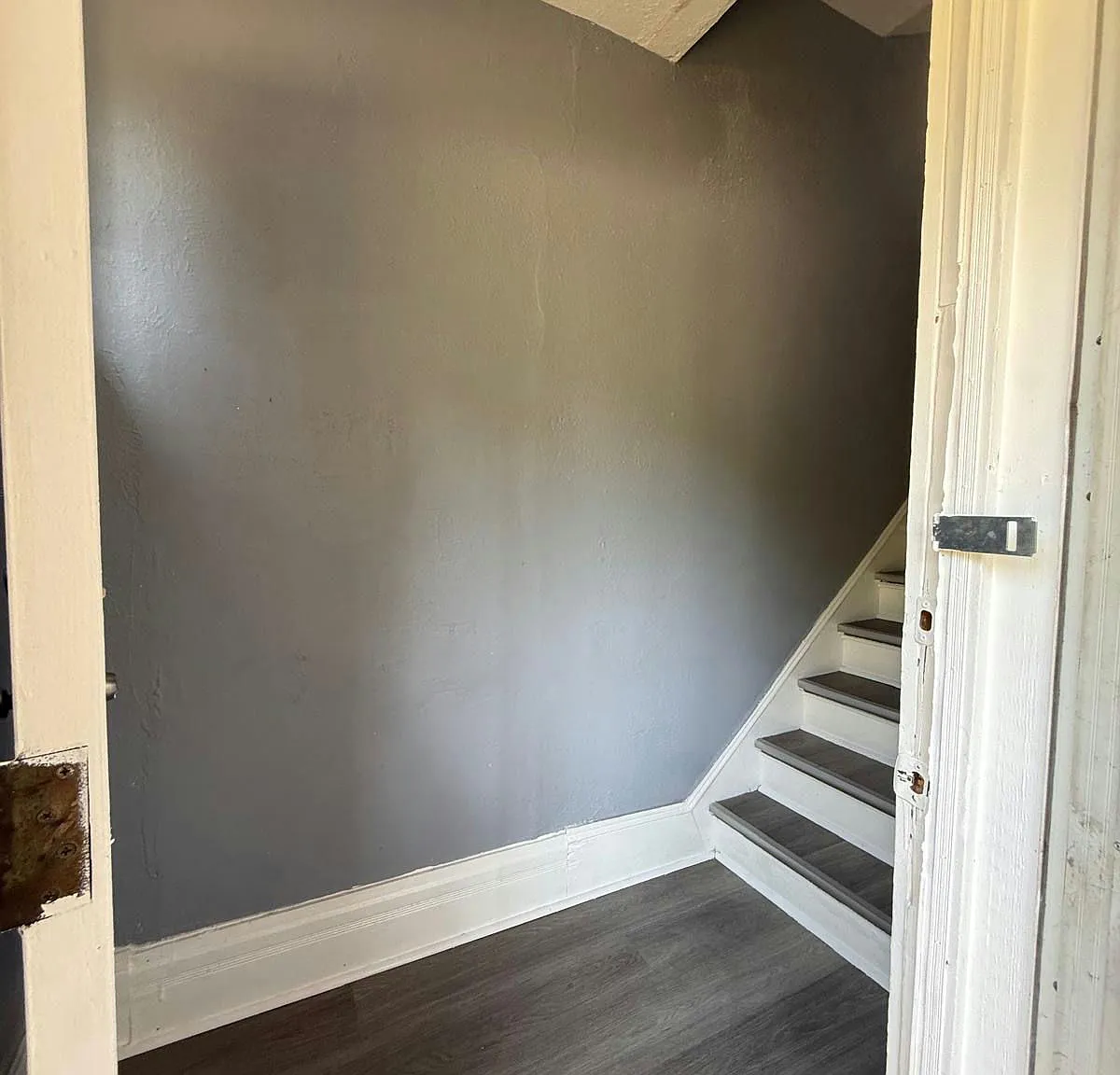3 bed, 1000 sqft, $1,300 — Photo 3