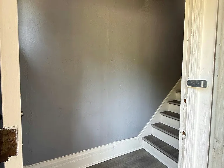 1377 E 66th St #2 — Photo 3