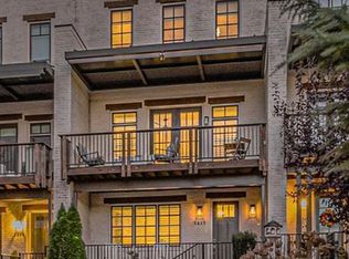 1837 Brooks Dr NW, Atlanta, GA 30318