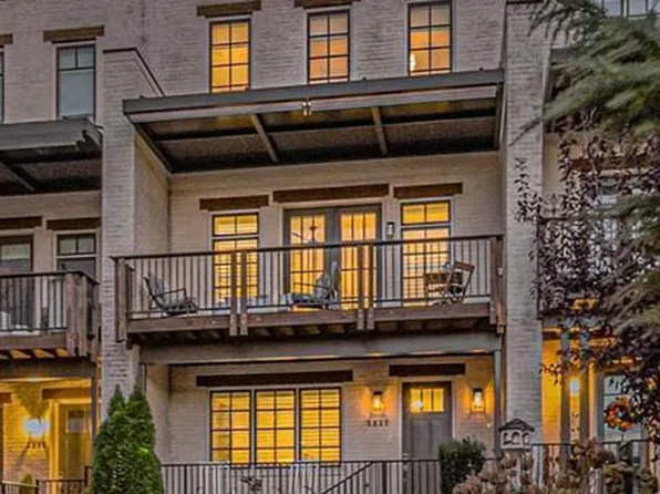 1837 Brooks Dr NW, Atlanta, GA 30318