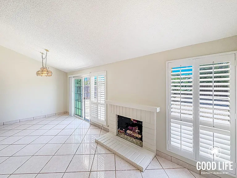 3679 Branch Ct — Photo 4