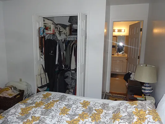 Rented by Blue Egg Realty Corp | media 17