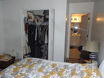 Rented by Blue Egg Realty Corp