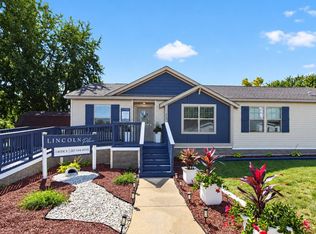 1236 N Oaklane Rd #1A3, Springfield, IL 62707