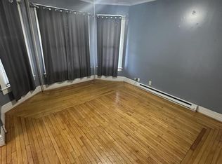 45 Lincoln Ave, Amsterdam, NY 12010