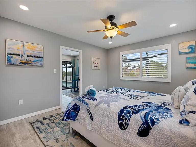 3336 Tripoli Blvd — Photo 15