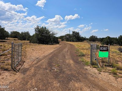 8387 Highplains Rd, Show Low, AZ, 85901