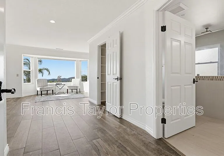 29059 Meadow Glen Way W — Photo 19