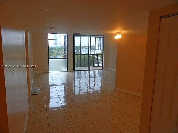 3rd image of 3475 N Country Club Dr APT 615