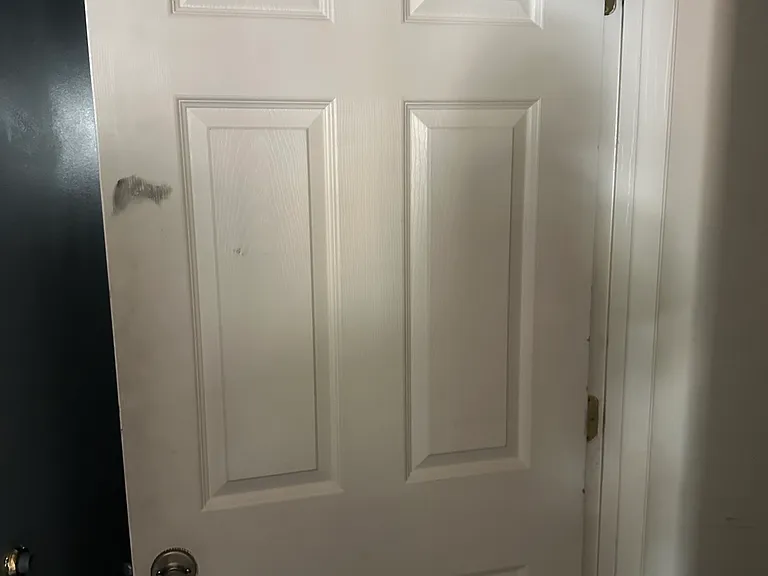 541 Primus Ct — Photo 31