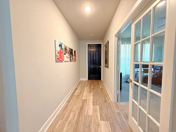 3rd image of 1273 Palmetto Dr