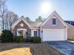 8517 Condor Cir, Charlotte, NC 28269
