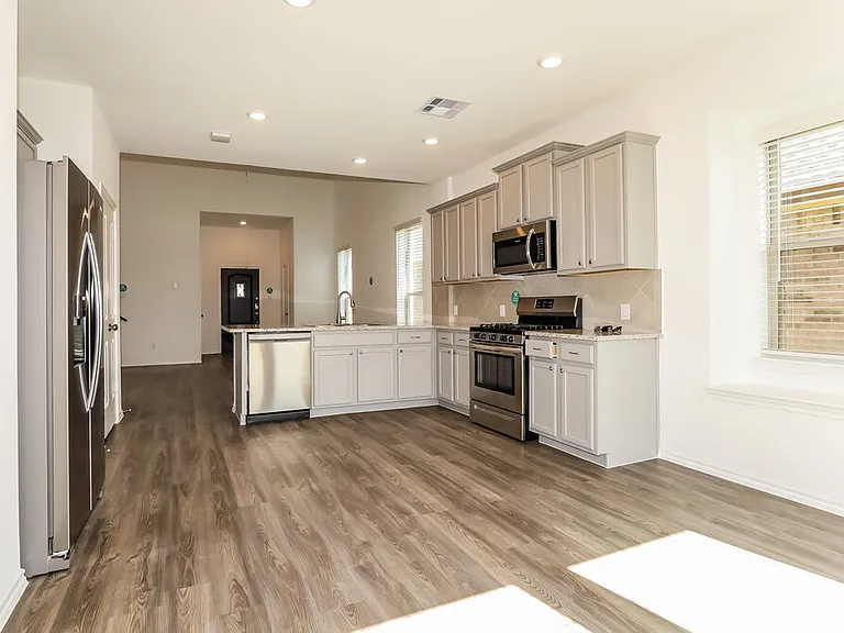 25523 Pitchfork Ranch Pl — Photo 8