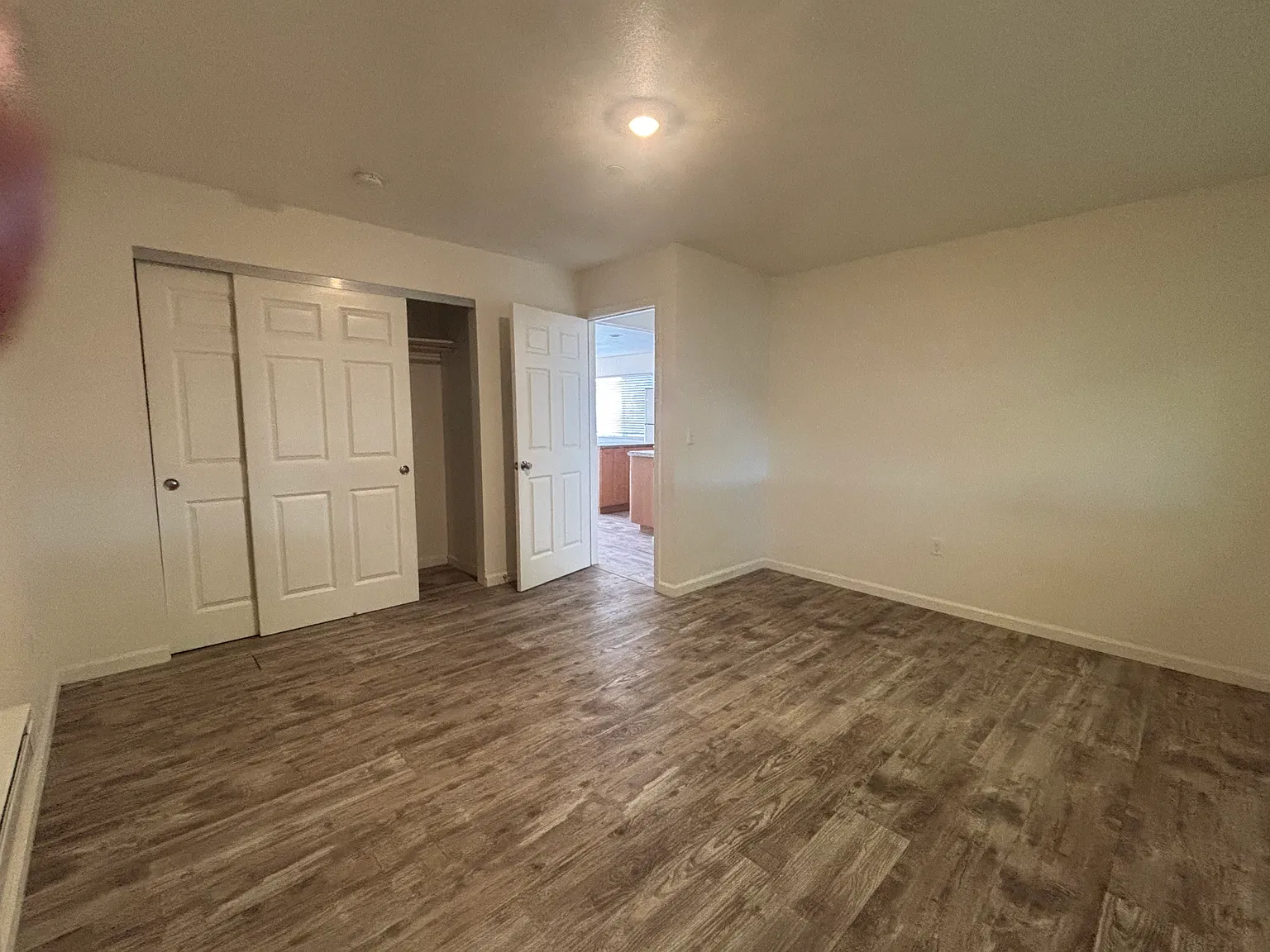 2 bed, $1,850 — Photo 2