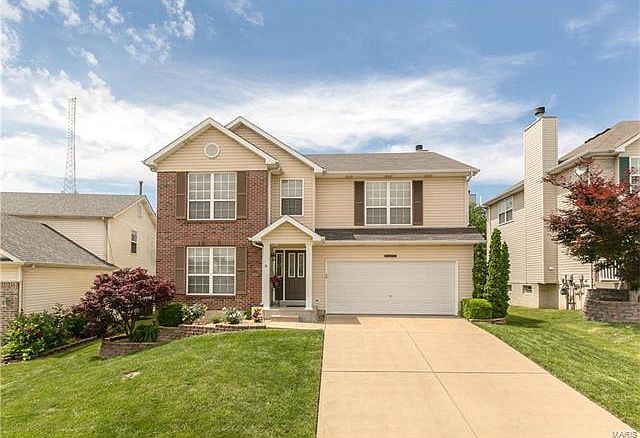 1st image of 11020 Cedarberry Pl