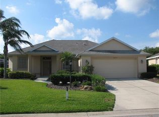 10743 Old Grove Cir, Bradenton, FL 34212
