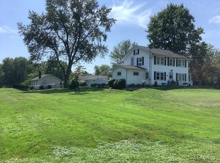 388 East Ave, Tallmadge, OH 44278