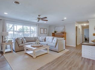 3306 46th St, Lubbock, TX 79413