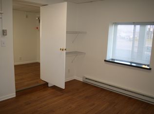 7245 N Saginaw Rd APT 5, Mount Morris, MI 48458