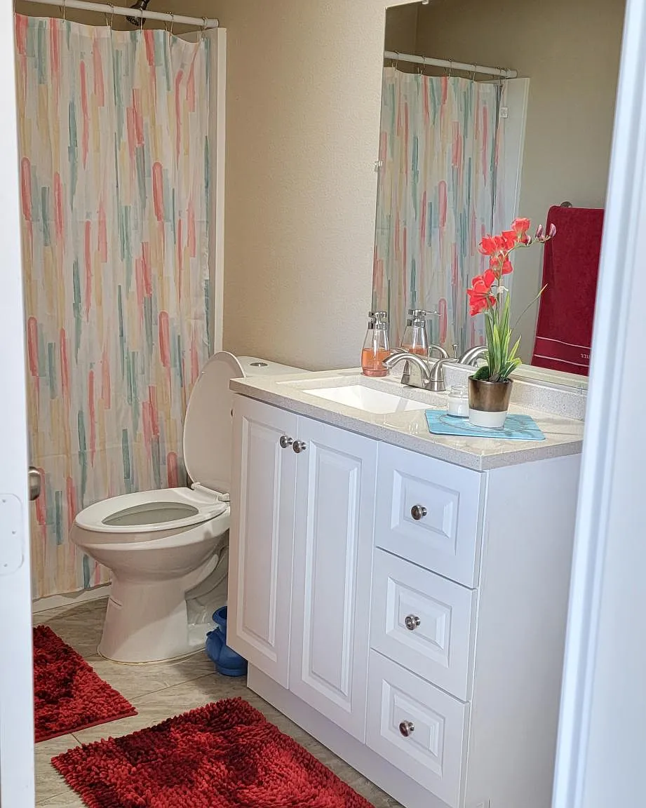 10500 Wild Oak Dr — Photo 4