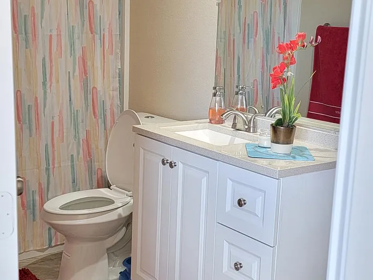 10500 Wild Oak Dr — Photo 4