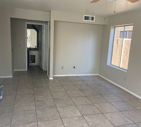 5th image of 31203 N 43rd St