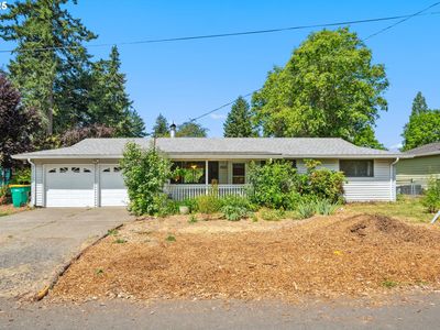7925 SW 66th Ave, Portland, OR, 97223
