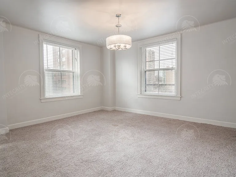 229 Ward Pkwy — Photo 12