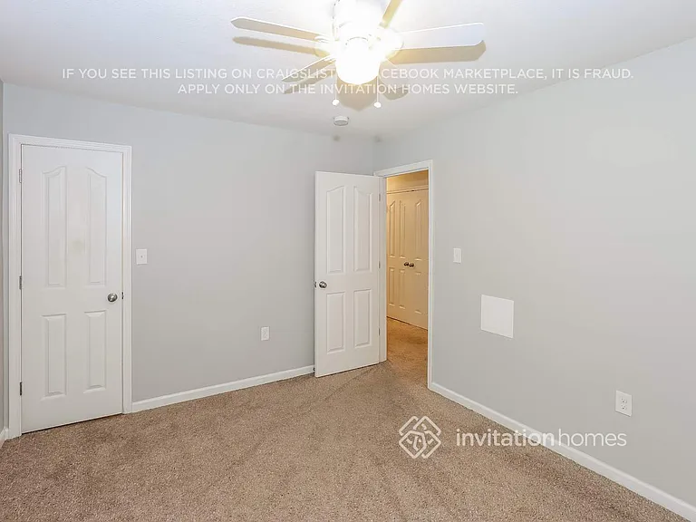 4267 Tucker Chase Dr — Photo 15