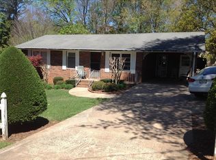 107 10th St, Cumming, GA 30040
