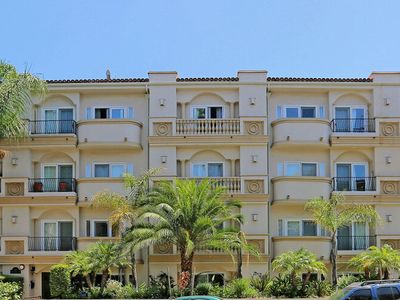 118 S Clark Dr APT 206, Los Angeles, CA, 90048