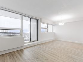201 Sherbourne St