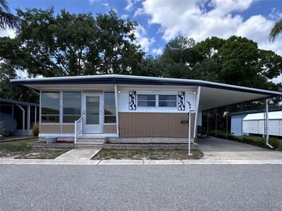 2331 Belleair Rd Lot 904, Clearwater, FL, 33764