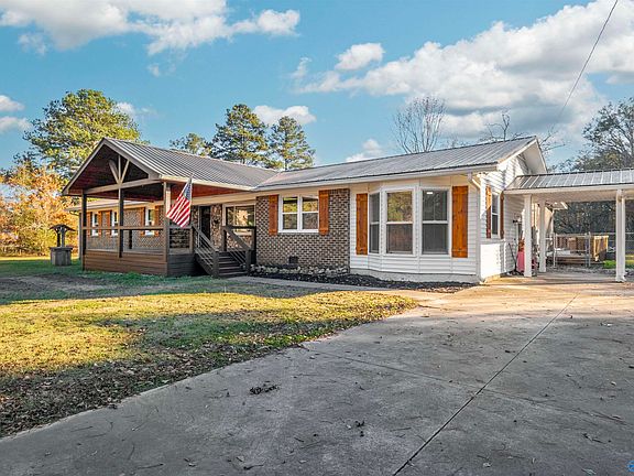 5th image of 1107 Dale Dr