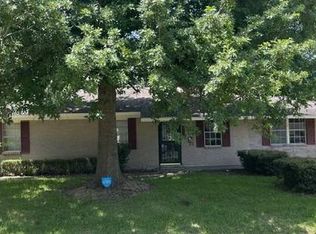 322 McClure St, Tallulah, LA 71282