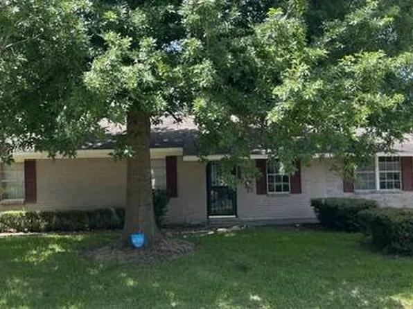322 McClure St, Tallulah, LA 71282