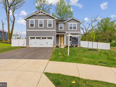 1100 Shumi Ct, Capitol Heights, MD, 20743