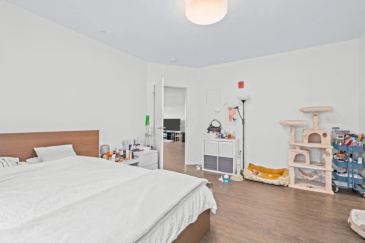 Building Photo - 20 Penniman Rd #301