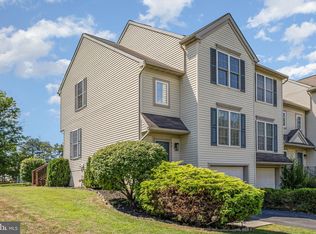 53 Woodmyre Ln, Enola, PA 17025