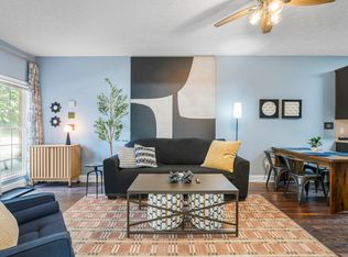 (Undisclosed Address), Columbus, GA 31904