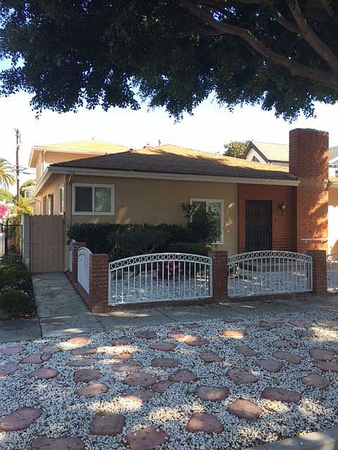 1st image of 4164 La Salle Ave